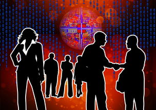 开云体育-DRX翻盘BRO，Faker团战一打五成就决赛之夜3:2（釜山）