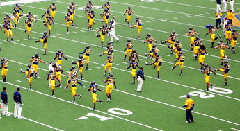 开云体育中国-波兰乒乓球队力克中国乒乓球队，许昕统治全场