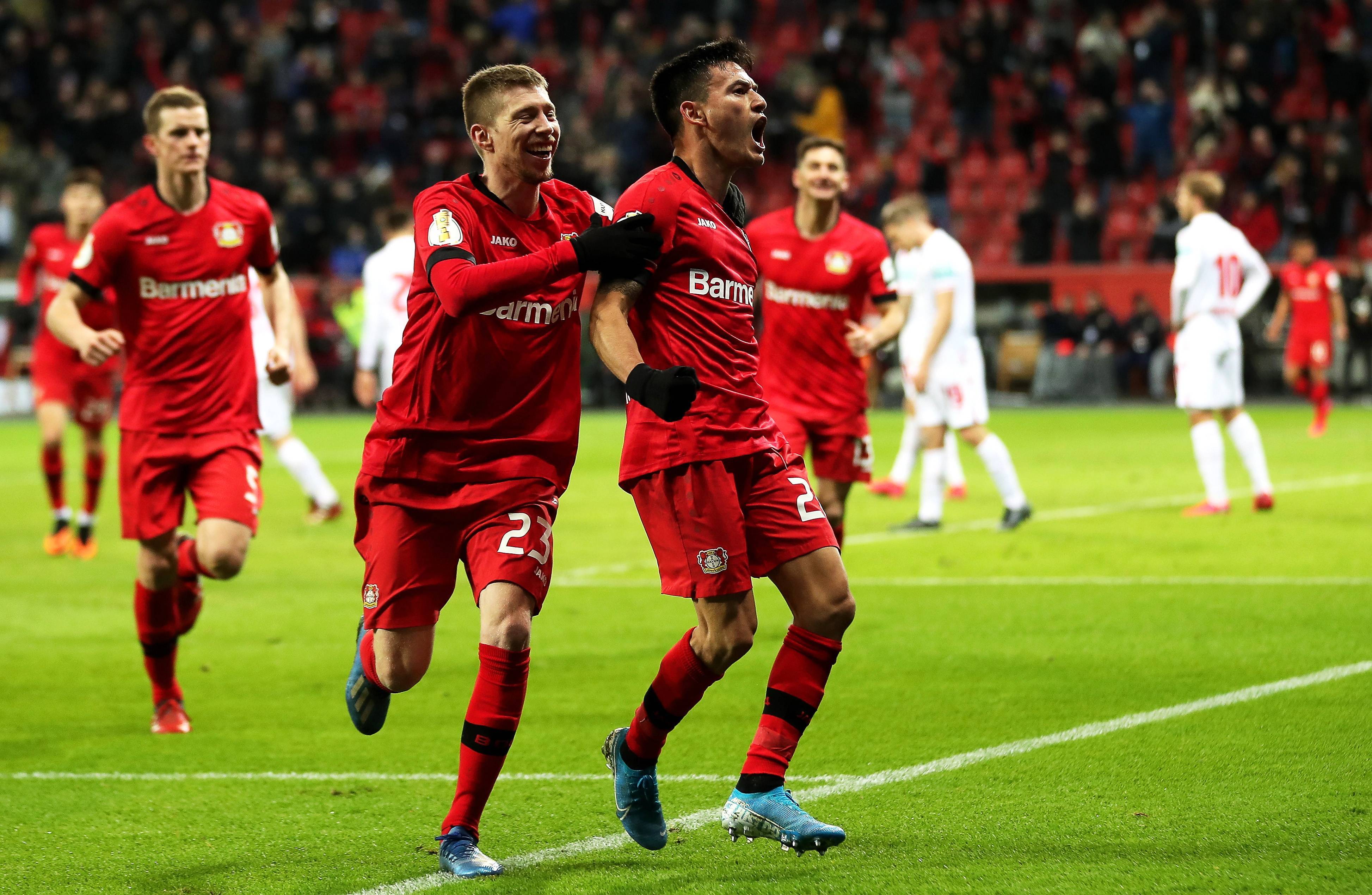 开云体育在线-阿森纳后防线连失四球，主帅陷入危机