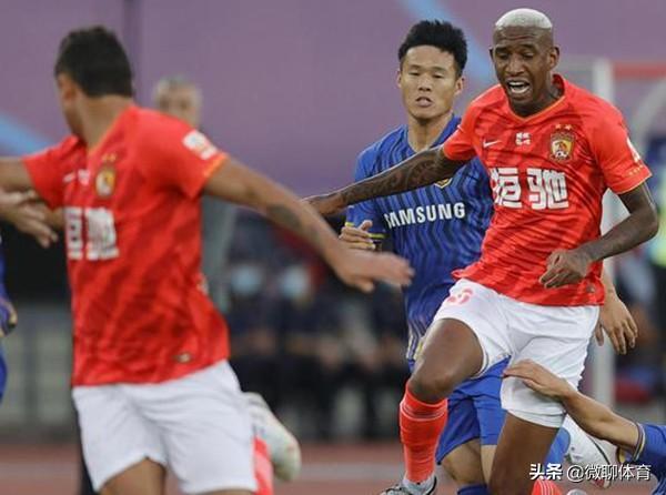 开云体育登录-重庆队突破挑战，坚定信心争夺胜利的简单介绍