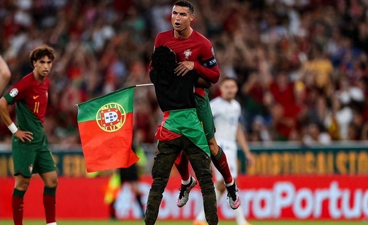 瑞典逆转波黑，提前锁定晋级名额的简单介绍