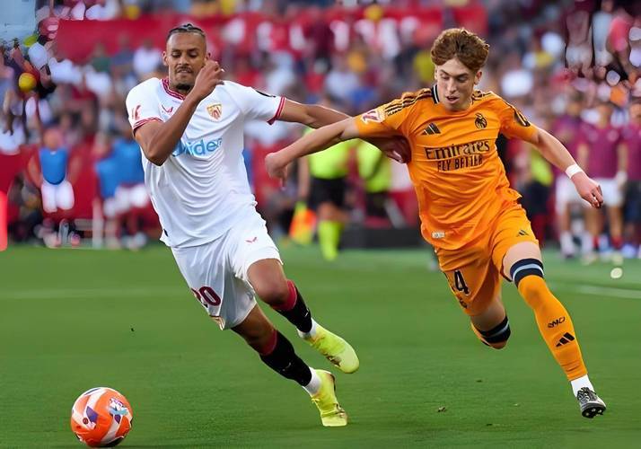 莱万特客场逆袭，士气高涨连胜收官！