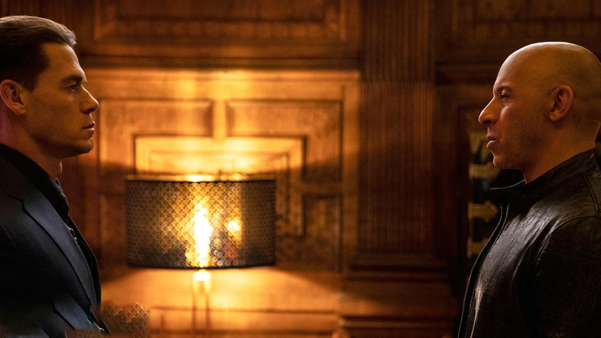 开云平台-欧文关键战不手软，马刺对阵辽宁队展现篮球无国界魅力