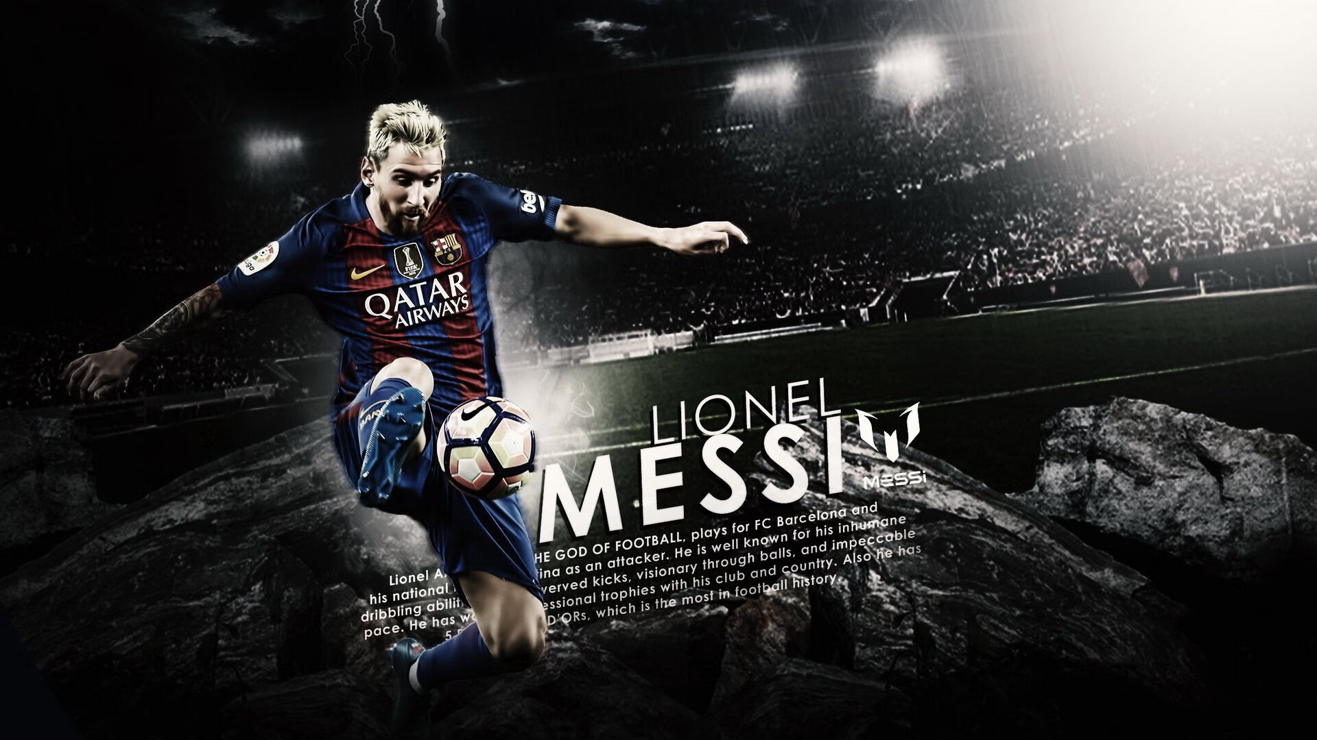 库尔图瓦神扑定乾坤，西班牙一球终结玻利维亚黑马之路