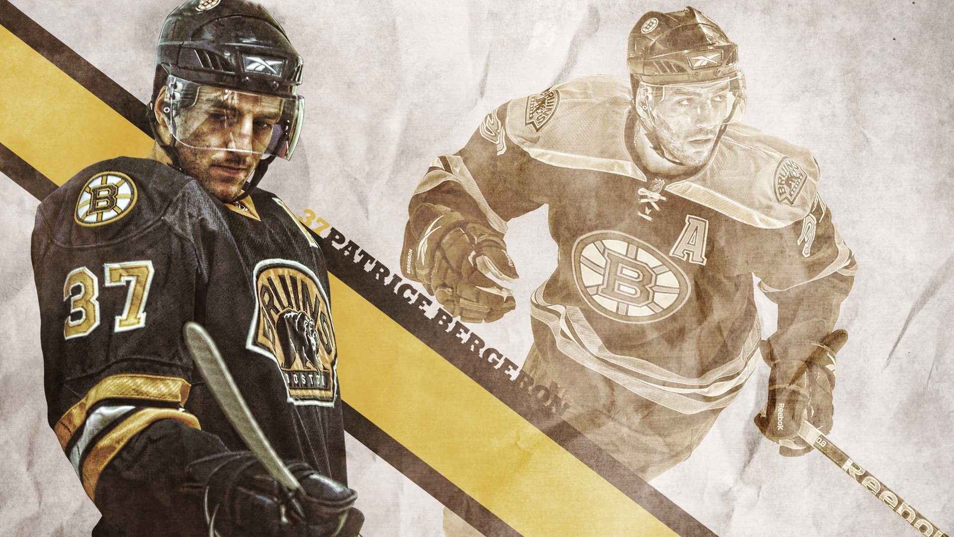 开云体育APP下载-东决关键战之夜，东契奇如何成为胜负手