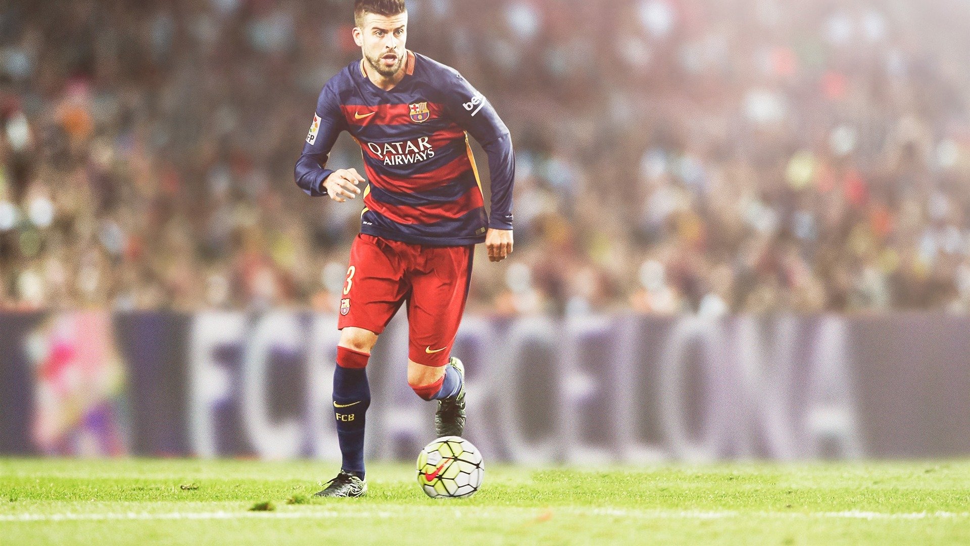 开云APP-皮克一锤定音，洪都拉斯爆冷击败挪威创历史