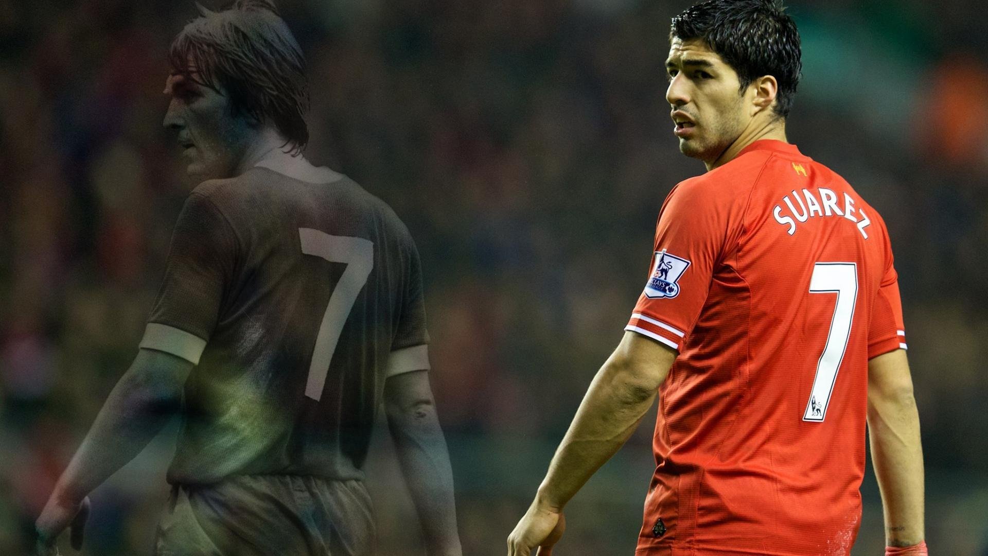 卡马文加爆发引领新时代,佛罗伦萨爆冷揭示欧战新格局