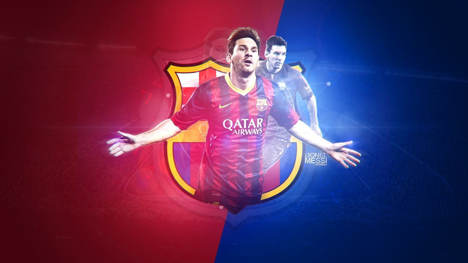 硬仗之王杰伦格林领衔，广东队加时险胜掘金