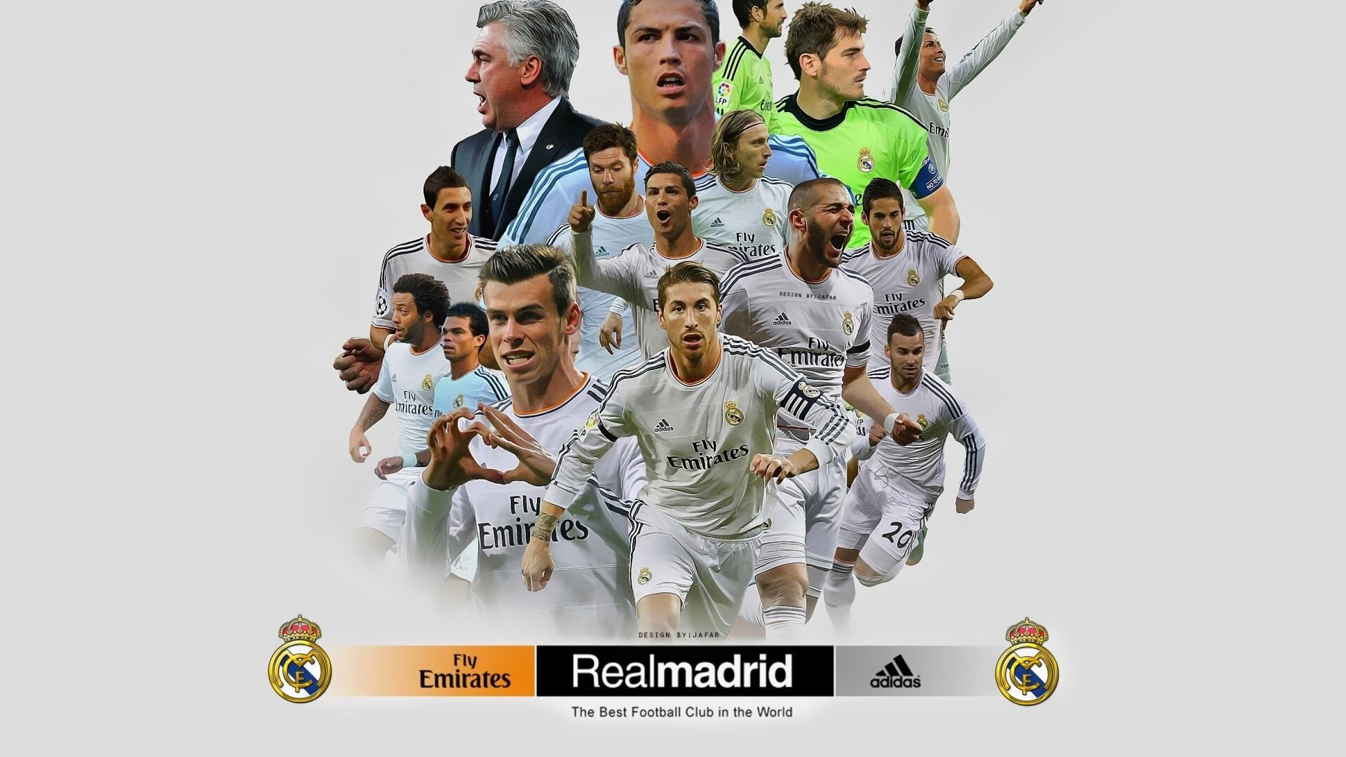 开云体育登录-NBA季后赛之夜，布雷默用实力证明自己，从角色球员到关键先生的蜕变之路