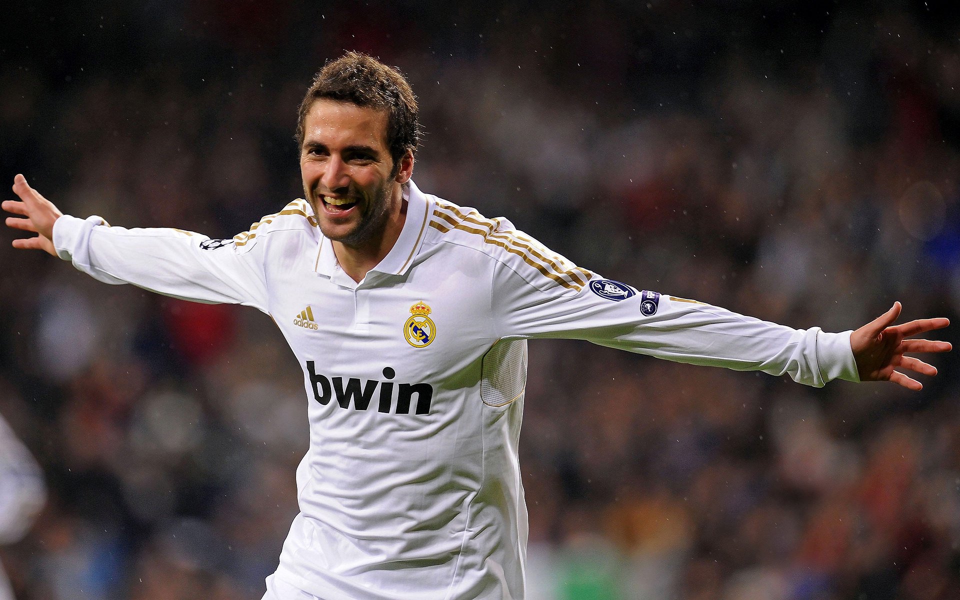 从救赎到硬仗，格纳布里与尼斯的双重启示