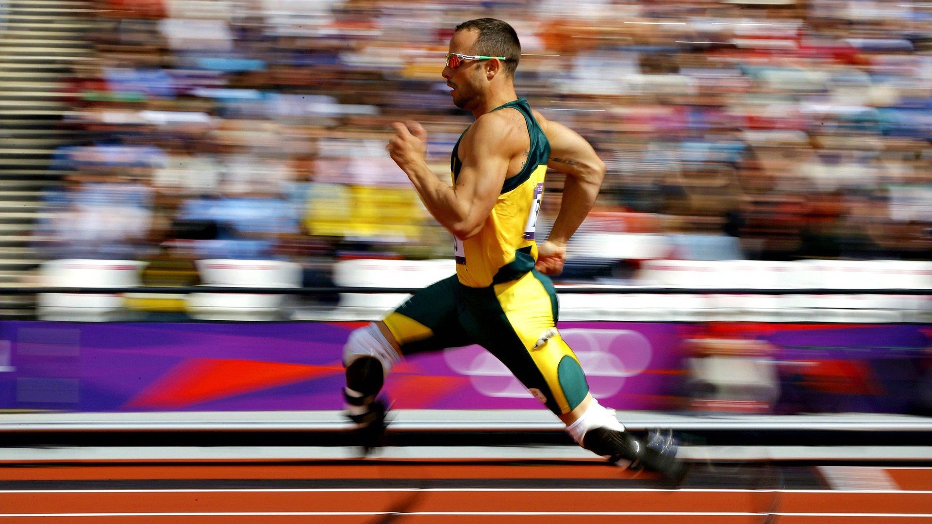 利拉德冠军级表现难救主，马刺全面压制火箭显体系优势