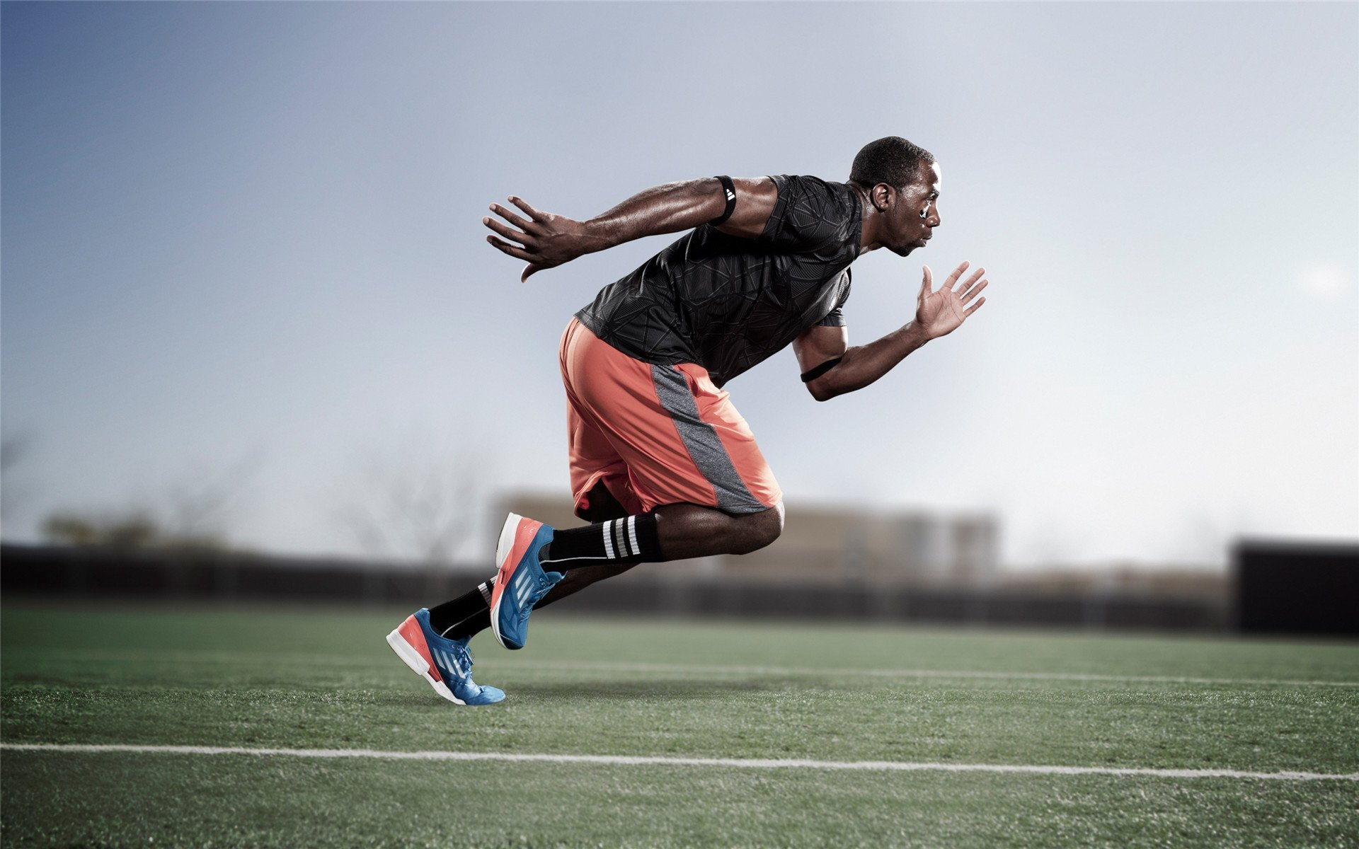 开云体育入口-哈弗茨爆发，巴西踏平哥斯达黎加，足球世界的双重奏鸣