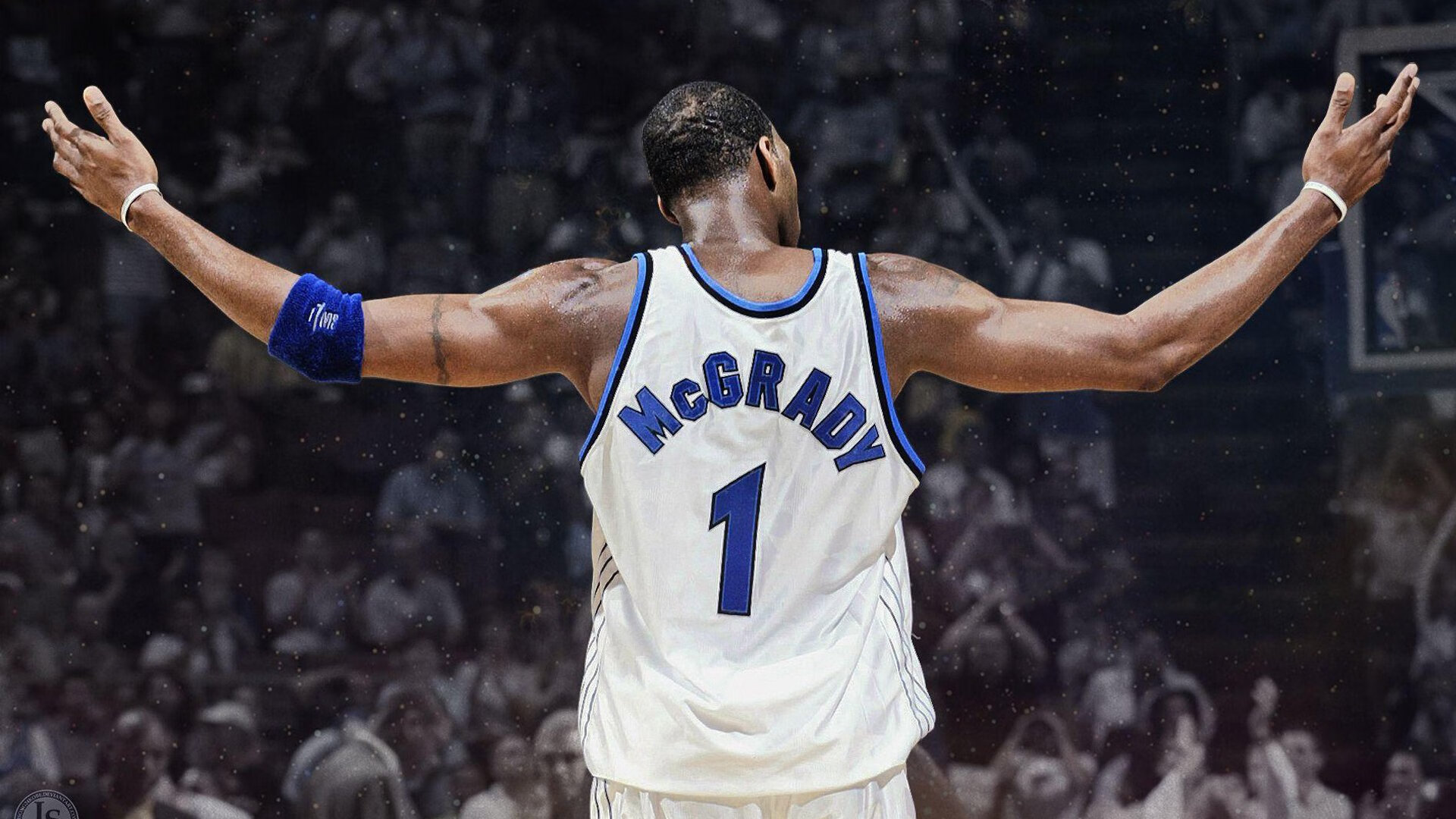 当马刺横扫猛龙，杜兰特在世界排名争夺战中如何接管比赛