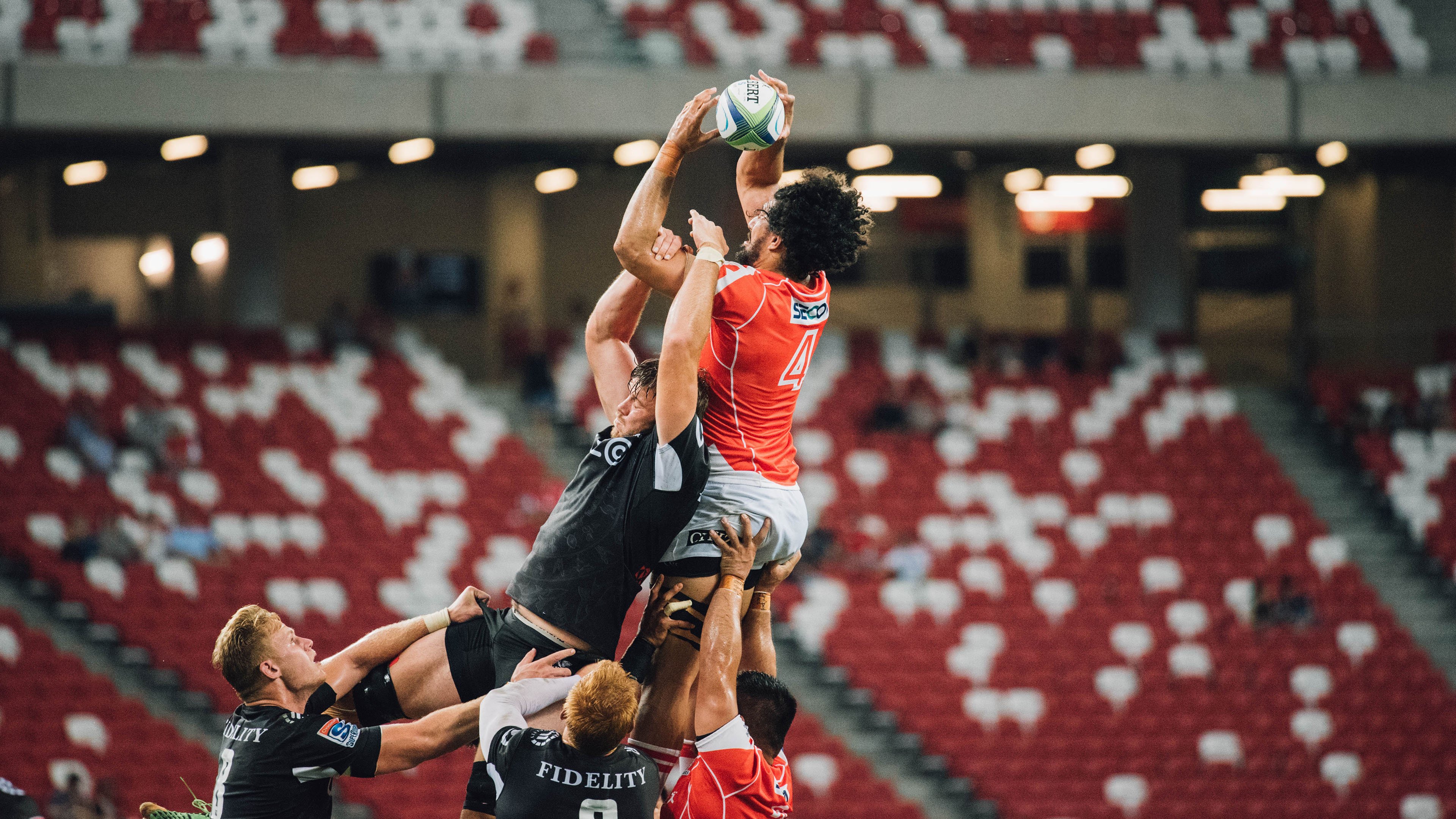 南美风暴，迪马利亚的爆发与比利亚雷亚尔战术如何打穿玻利维亚式防线