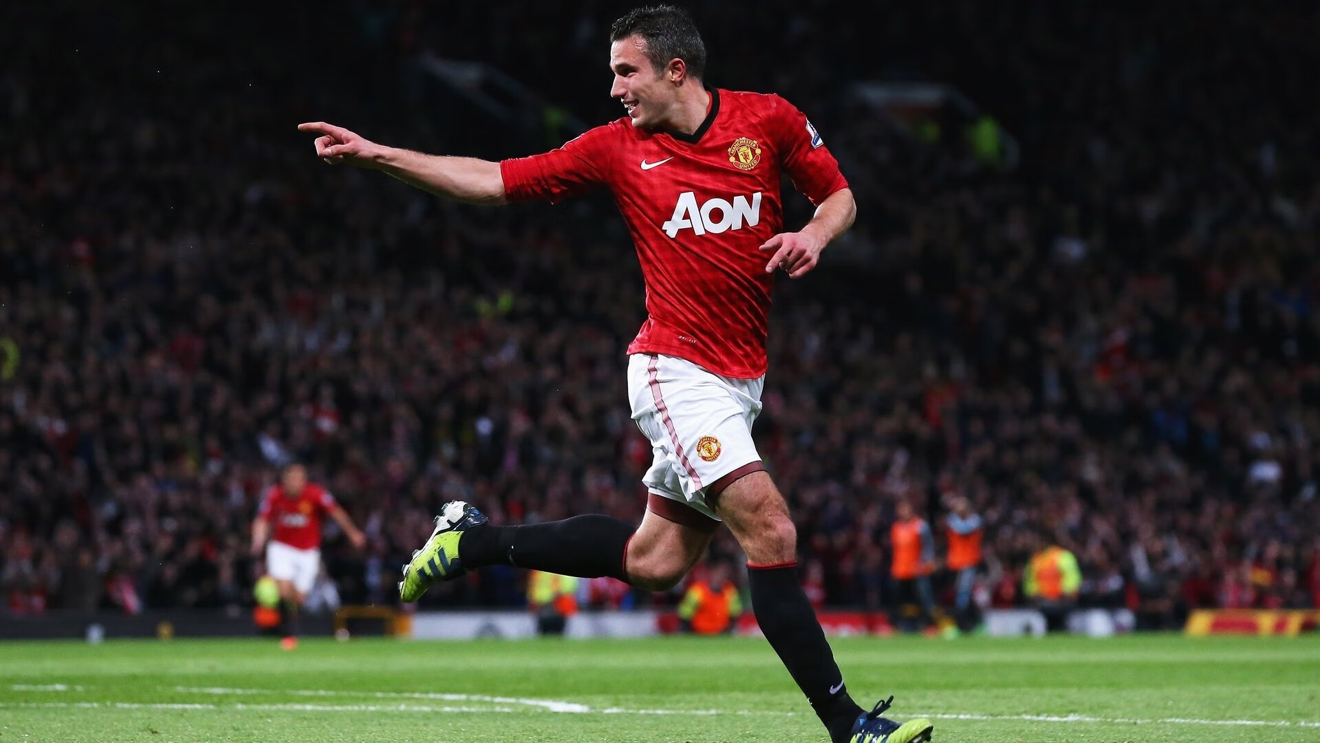 冰岛强势晋级墨西哥，奥纳纳成为关键先生