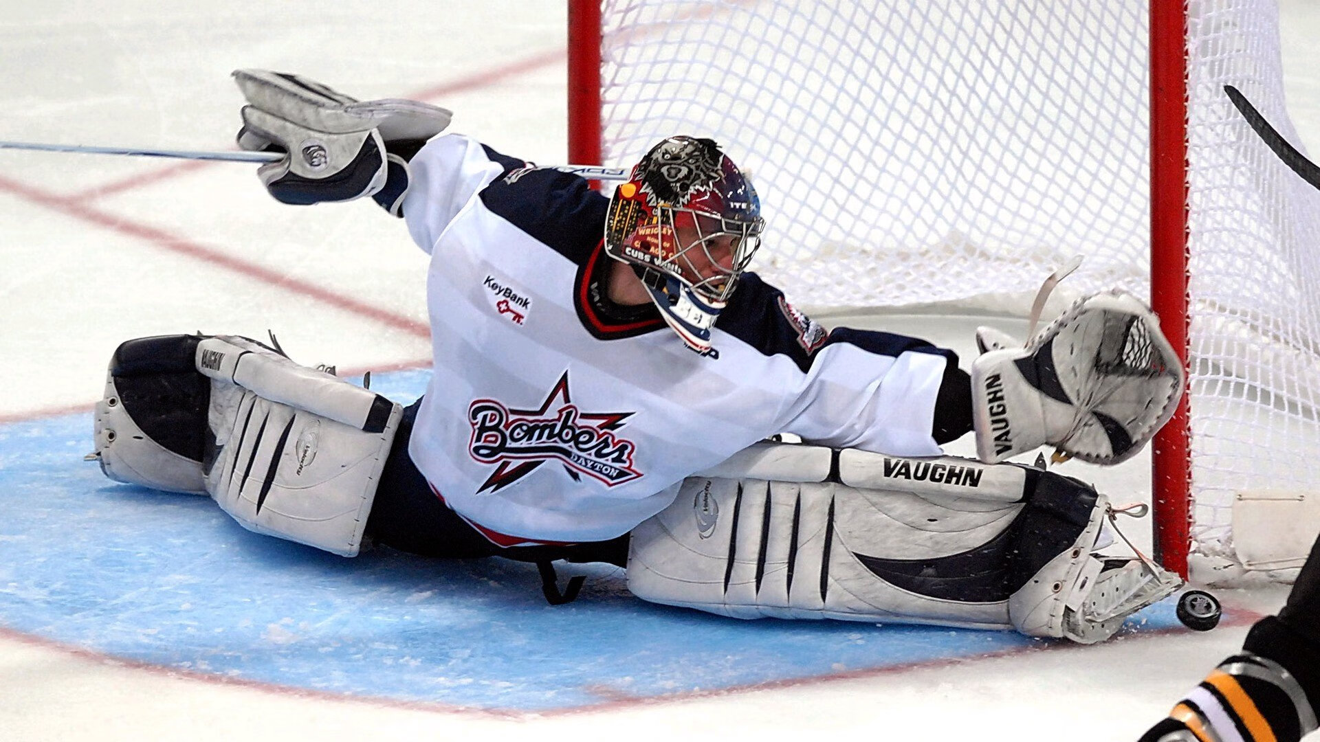 黄蜂收割雷霆，德甲争冠战的世纪焦点