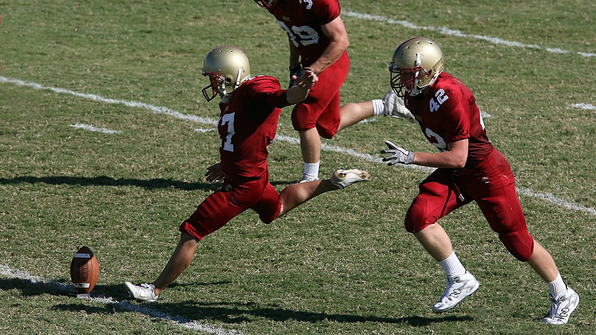 开云官网-教科书般的表现，凯恩如何在对阵洪都拉斯的比赛中定义现代中锋