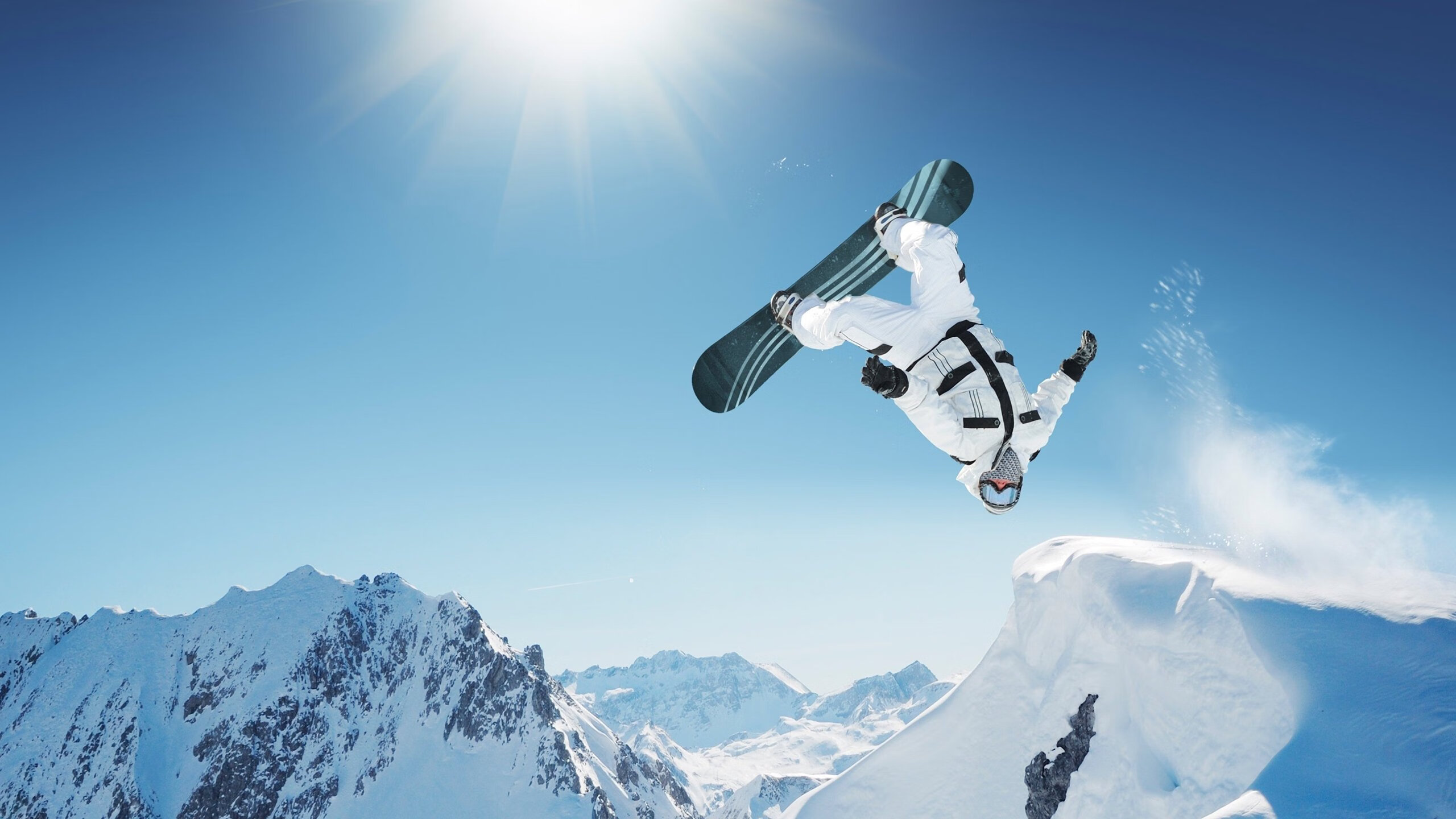 开云体育-跨界征服，从突尼斯球场到F1赛道，孔德的接管哲学