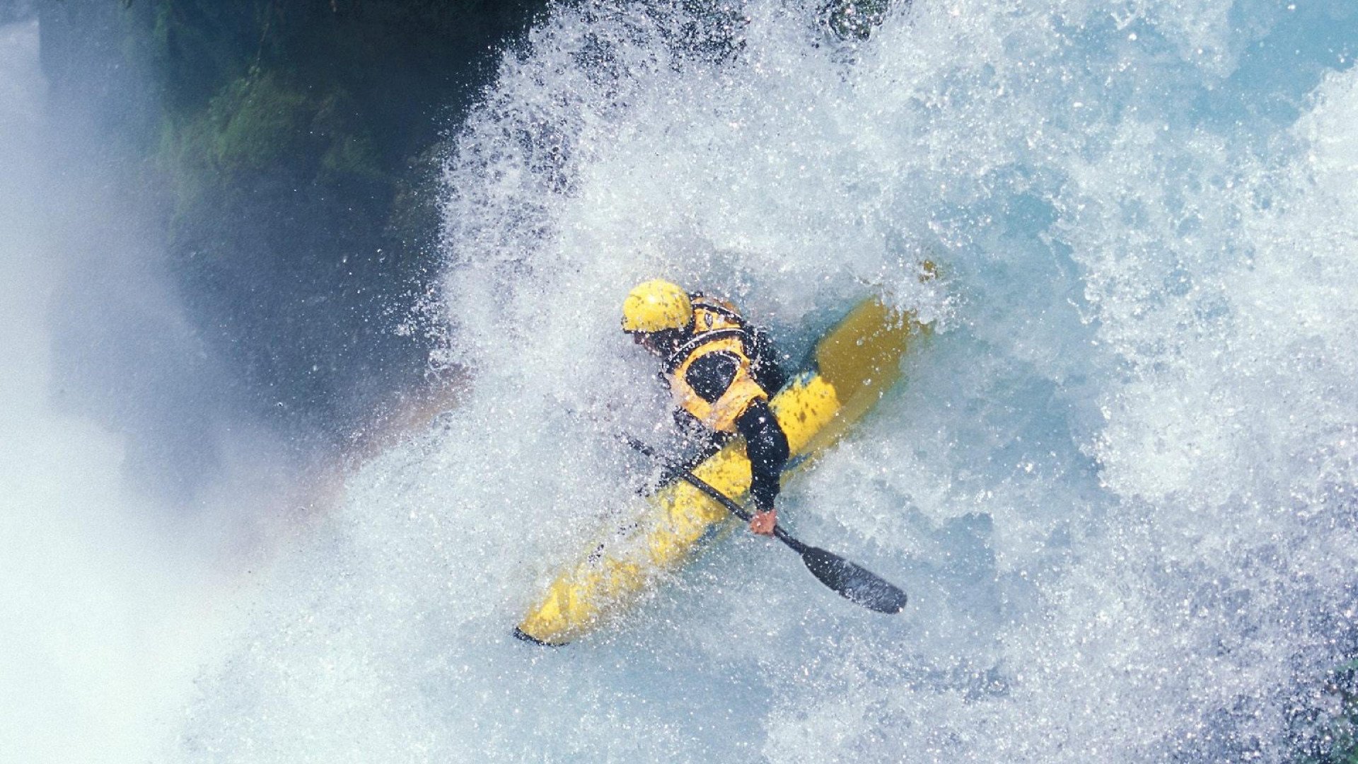 当维京战吼响彻永恒之城，恩佐的跨时空接管