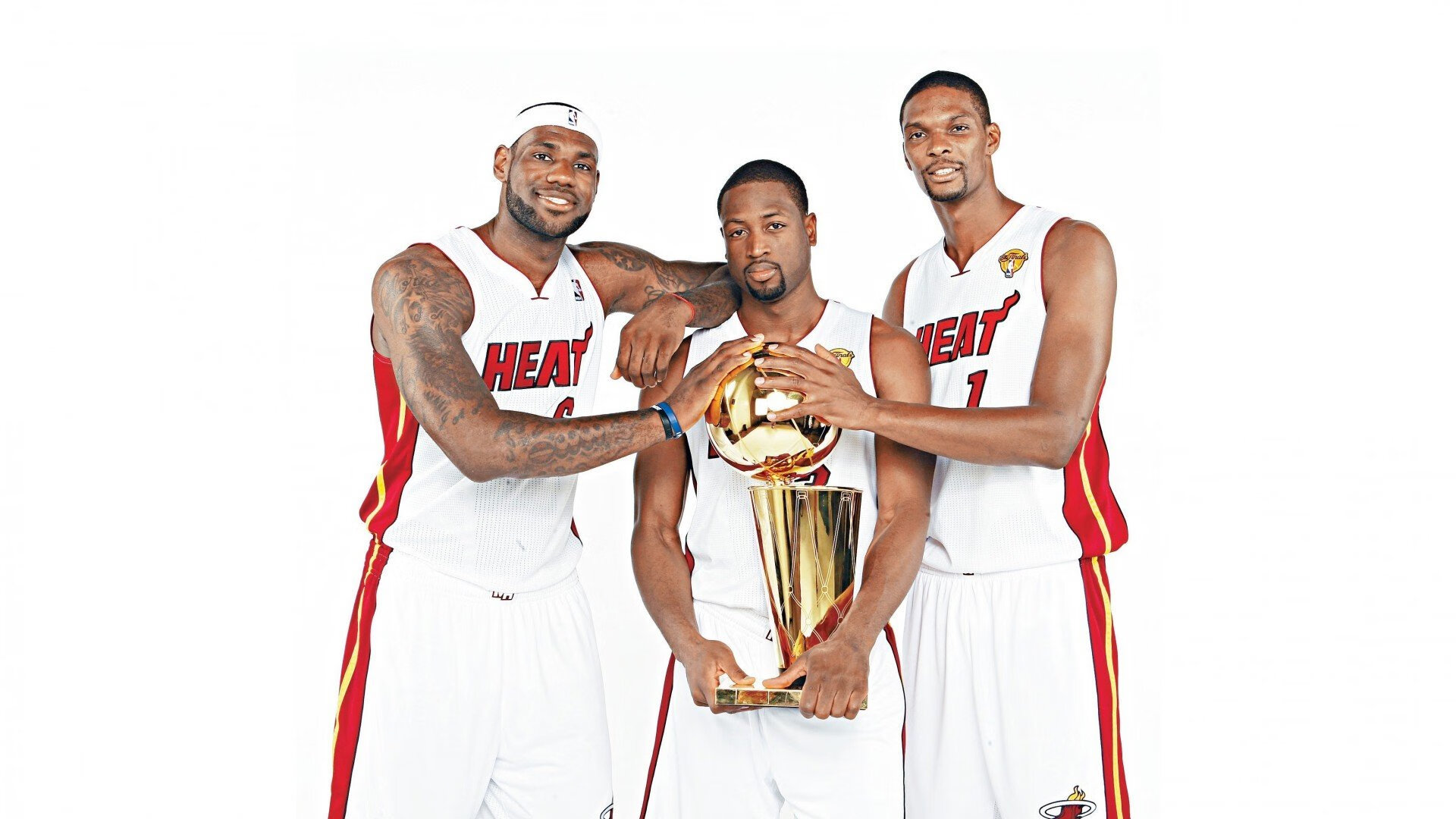 林高远赛场燃爆，中国队强势碾压奥地利队