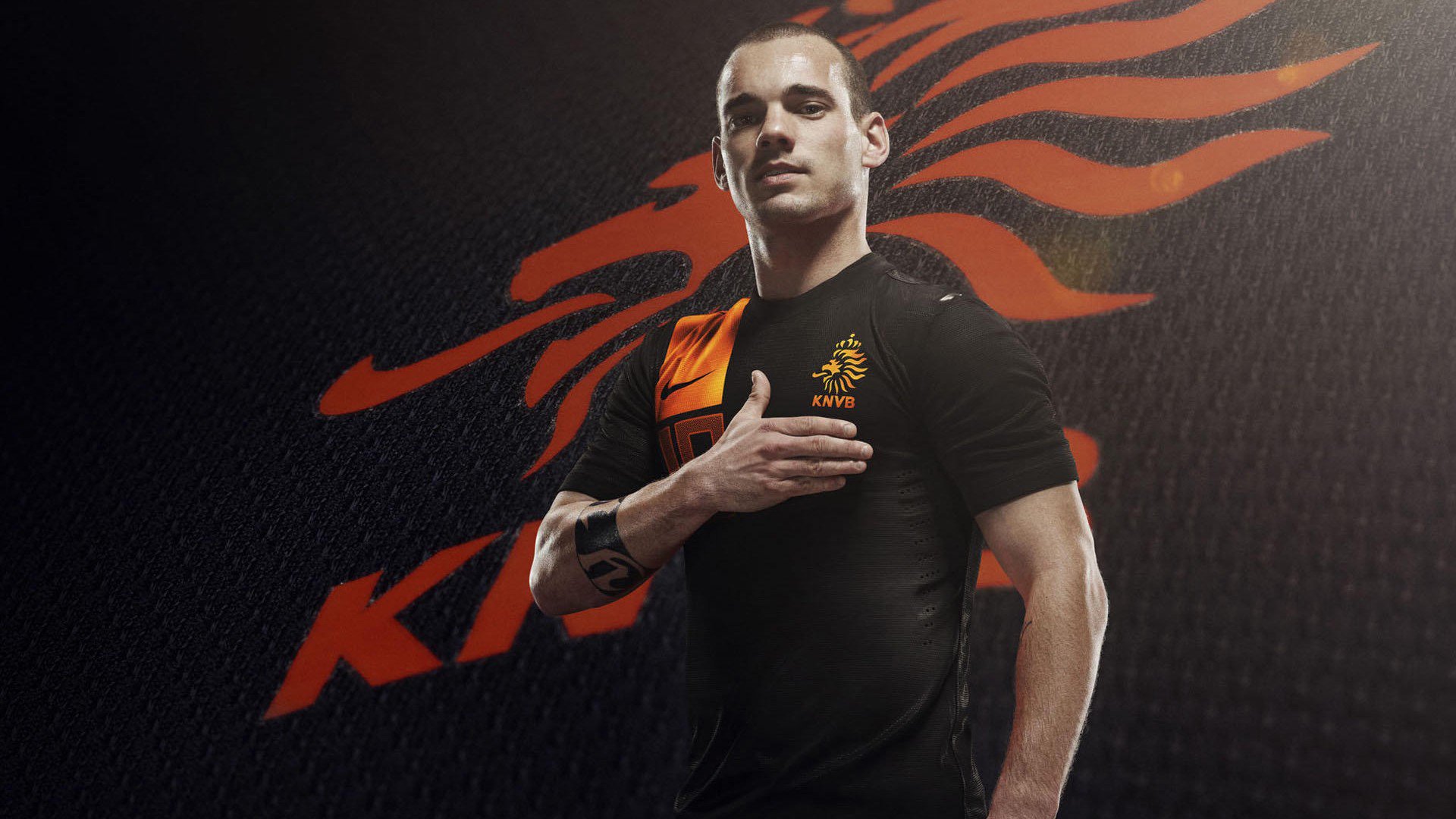 红土与草地的交响，蒙特卡洛险胜温网，蒂姆关键制胜背后的网球哲学