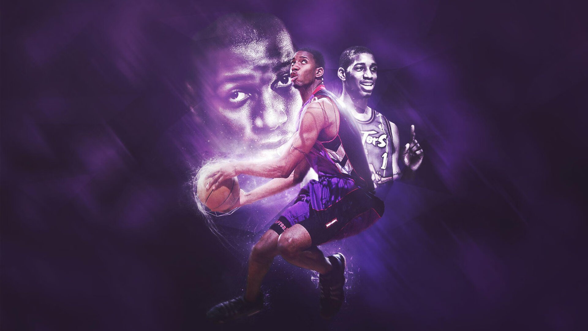 从草地到硬地,ATP总决赛的战术革命与鲁德的统治力宣言