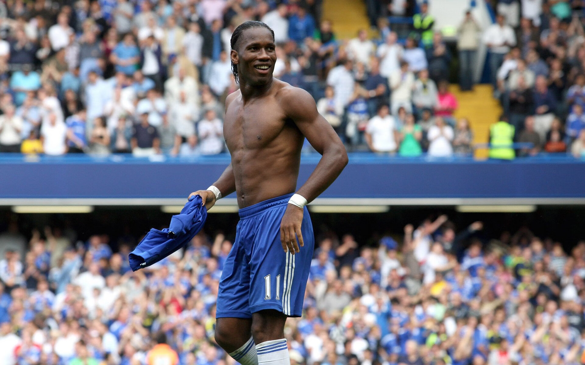 浓眉哥孤胆擎天，四川队惊天逆转勇士，诠释篮球唯一性