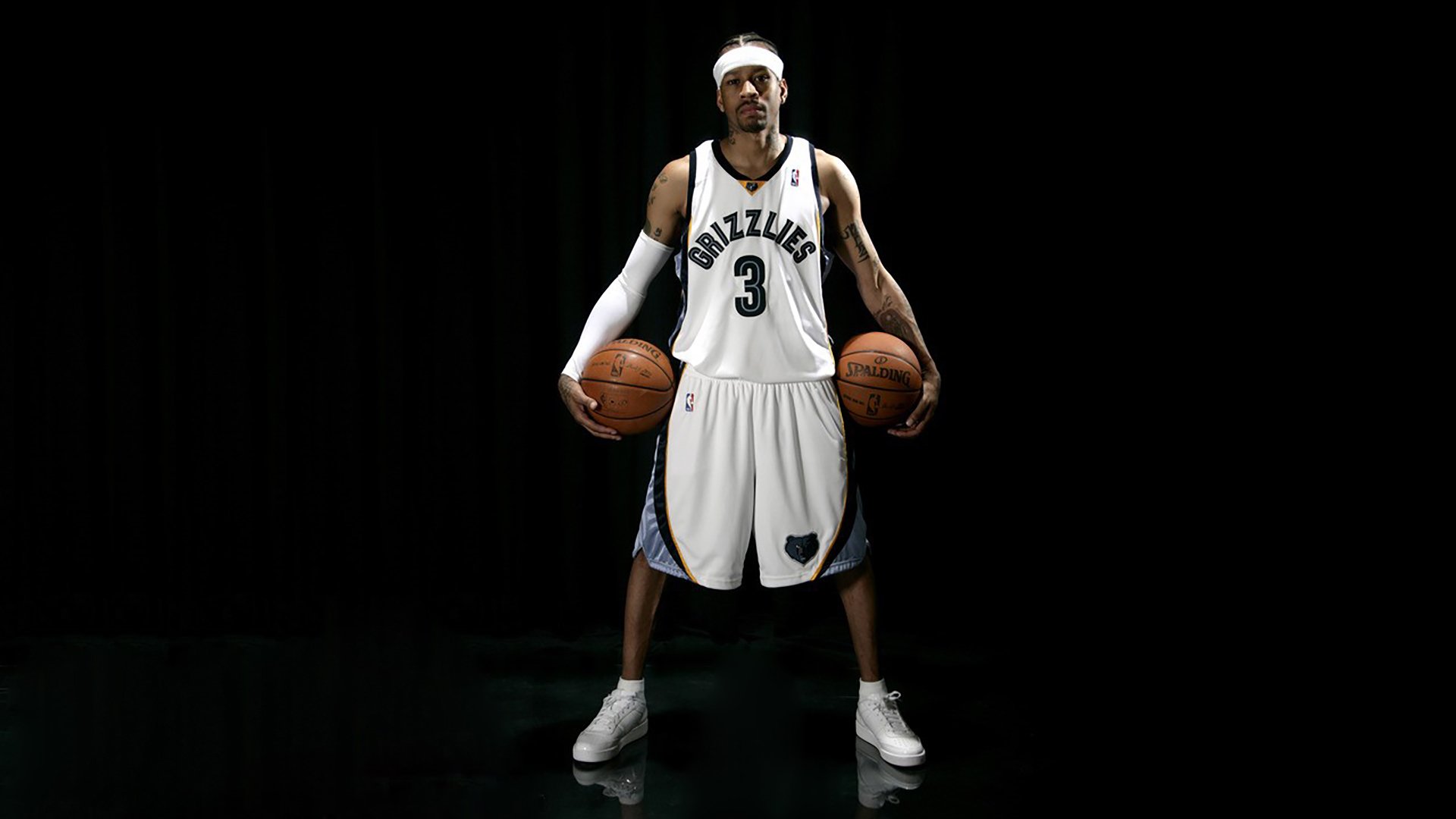 开云体育-逆转的传承，阿尔卡拉斯扛起全队，温网翻盘法网的启示