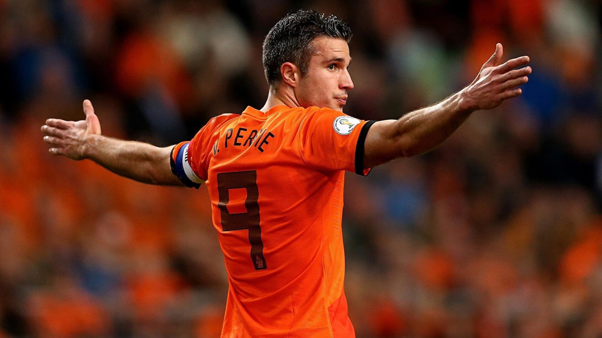 王皓扛起全队，中国队力克韩国队，一场定义时代的胜利