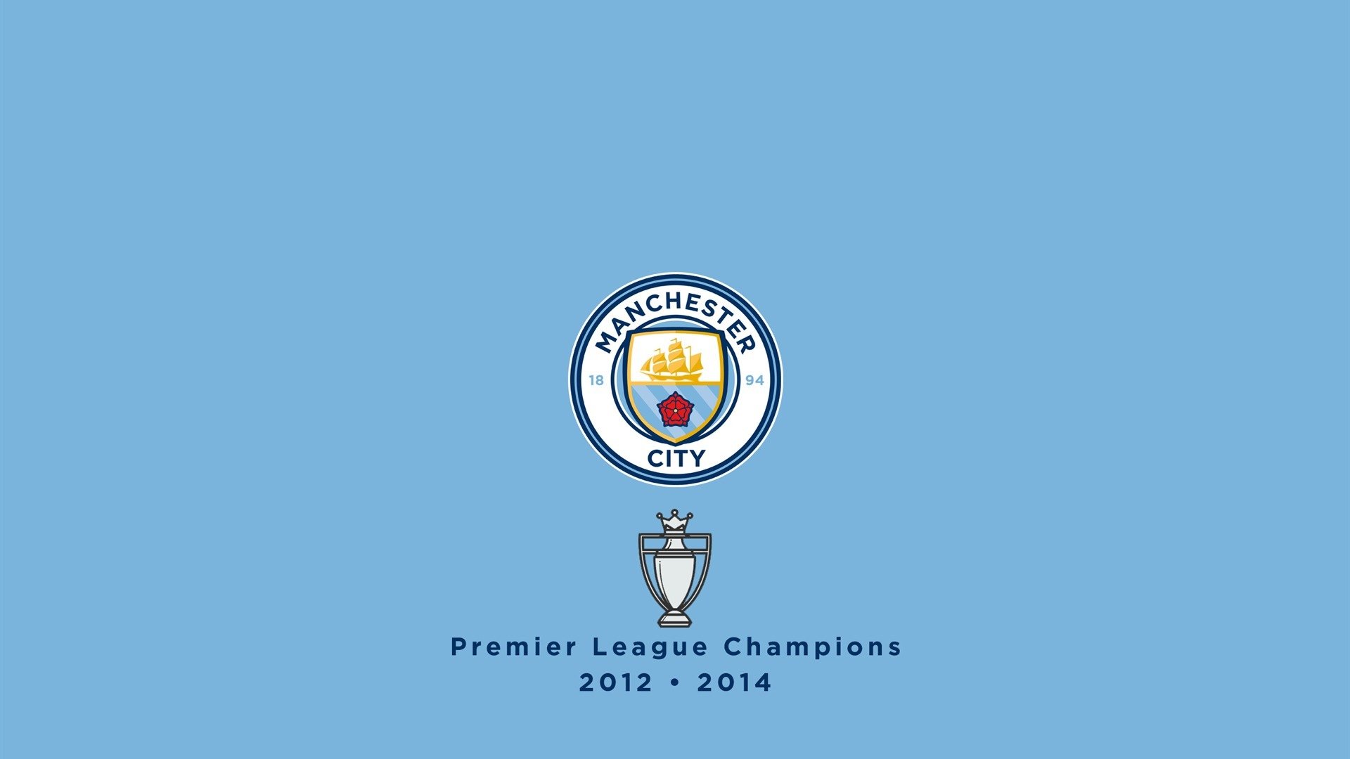 戈贝尔统治攻防两端，新疆队力克篮网展现团队篮球魅力