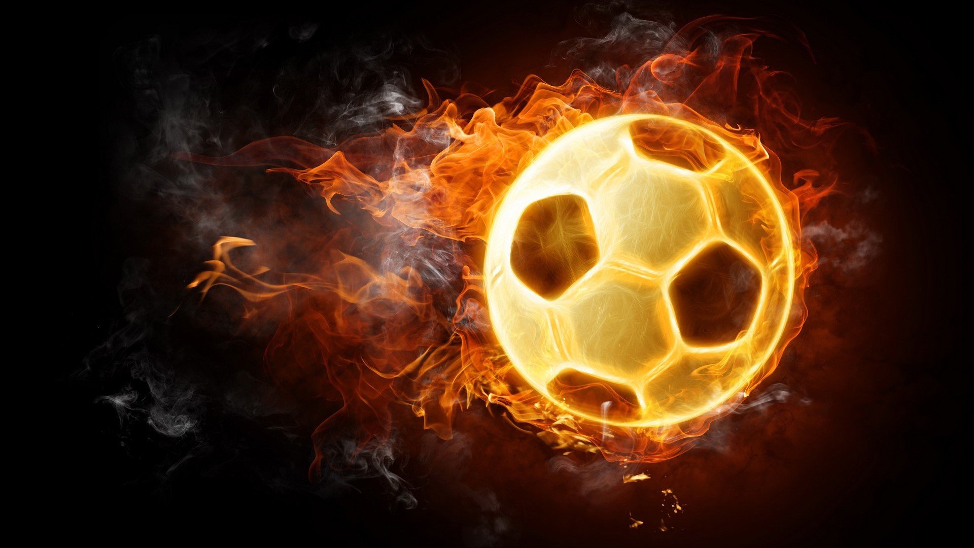 雪原烽火，吉林东北虎绝地反击，锡安独舞照亮齐鲁夜空